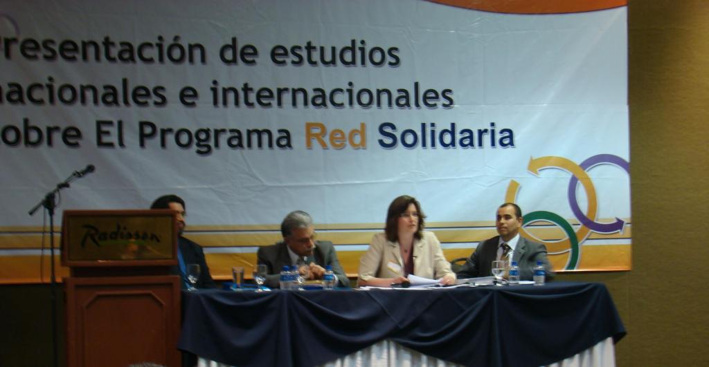 Lo social no es la base de&nbsp;todo