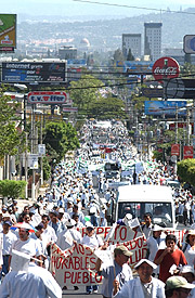 Marchas Blancas 130602-Marchas Blanca
