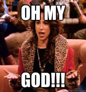 130608-Janice Friends