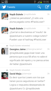 130608-Odio en redes sociales-NB