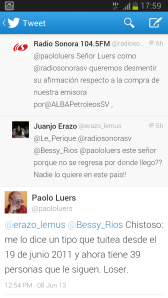 130608-Odio en redes sociales-PL