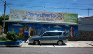 Foto: Diario el Mundo