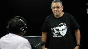 140529-Funes Camiseta