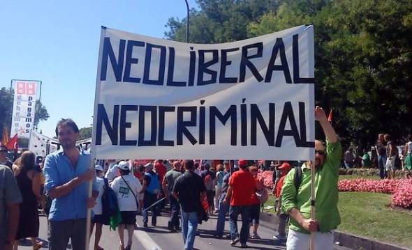 160605-Neoliberalismo-Negocriminalismo