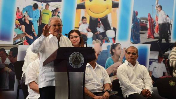 160623-Sánchez Cerén en Soyapango-EDH