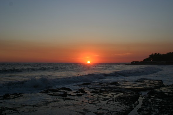 160726-El Zonte-El Salvador