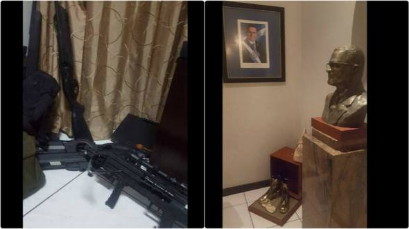 160909-foto-busto-mauricio-funes