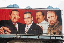 160909-los-amigos-de-funes