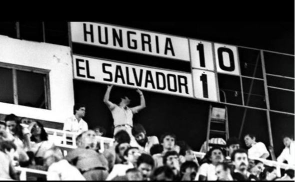 191220-Hungria 10-El Salvador 1